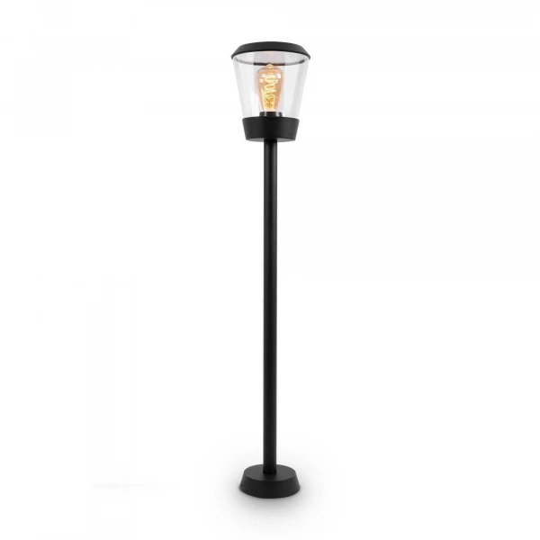 Светильники Maytoni O039FL-01B от Магазина Svetdom.by