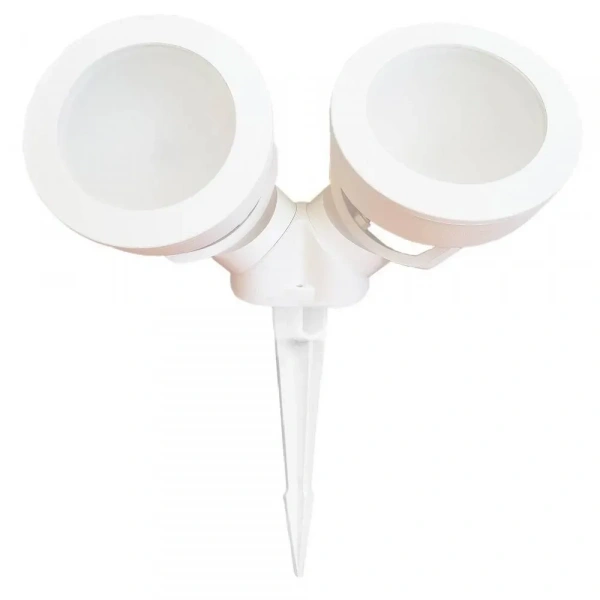 4M1.001.000.WXD2L Fumagalli