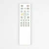 Потолочная люстра Citilux Адам Смарт CL228A161 CITILUX