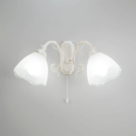 Бра Citilux Латур CL413420 CITILUX