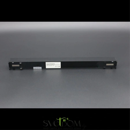 APL.0100.01.18 Aployt