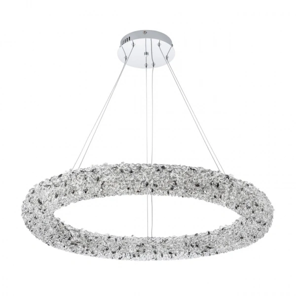 Подвесные светильники MODELUX MS.6000.800 CR от Магазина Svetdom.by