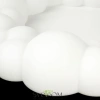 Люстра потолочная Lussole Claudia LSP-7077 LED Lussole