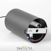 Подвесной светильник Lussole Hidalgo LSP-7439 LED Lussole