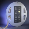 Светодиодная лента Maytoni Ультра 24В COB 8Вт/м 3000К 5м IP 65 201298 Maytoni