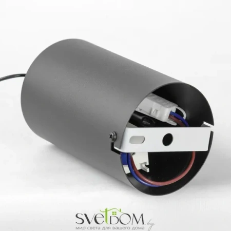 Подвесной светильник Lussole Hidalgo LSP-7439 LED Lussole