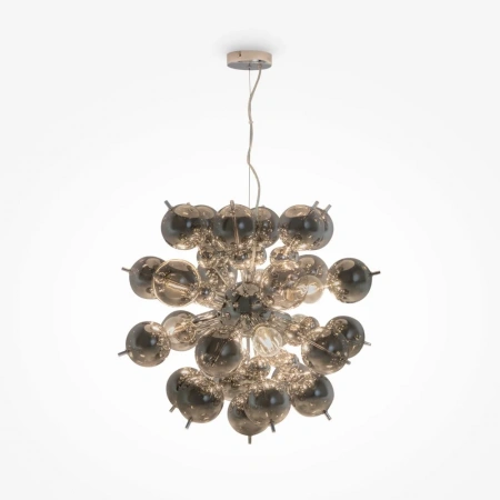 Подвесные светильники Maytoni MOD133PL-06CH от Магазина Svetdom.by