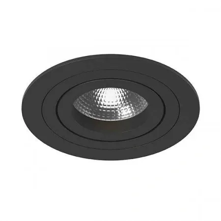 Lightstar i61707
