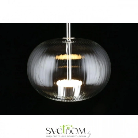 Подвесные светильники Aployt APL.057.16.12 от Магазина Svetdom.by