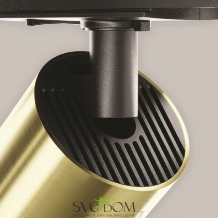 TR021-1-12W3K-W-BBS Maytoni