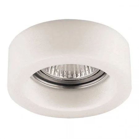 Lightstar 006136