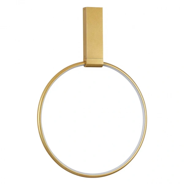 Odeon Light 4319/32CL