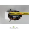 Светильник настенный (Бра) Aployt  APL.033.01.05 Aployt