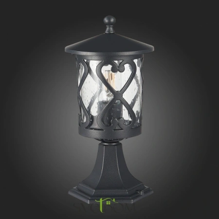 SL085.405.01 ST LUCE