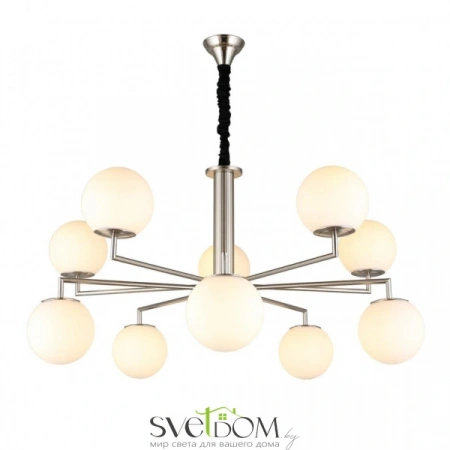 Люстры подвесныеAPL.759.03.10 Aployt | Svetdom.by