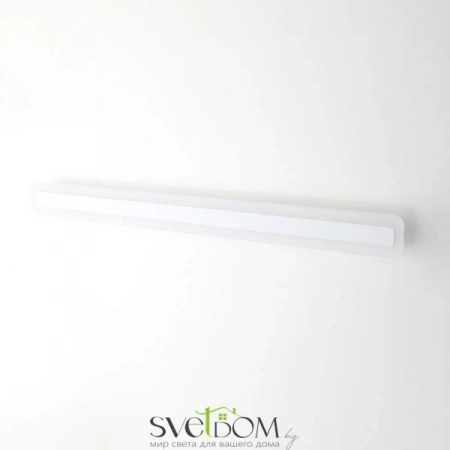 Настенные светильники CL238590 CITILUX | Svetdom.by