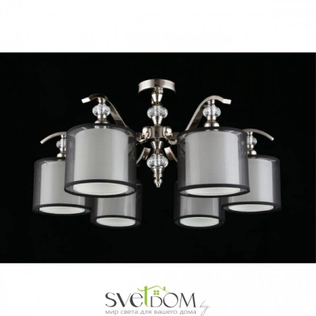 Люстры потолочныеAPL.703.17.06 Aployt | Svetdom.by