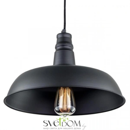 Подвесные светильники CITILUX CL450204 от Магазина Svetdom.by