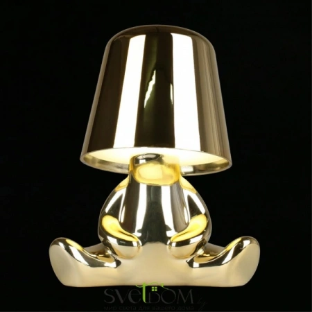 APL.673.04.01 Aployt