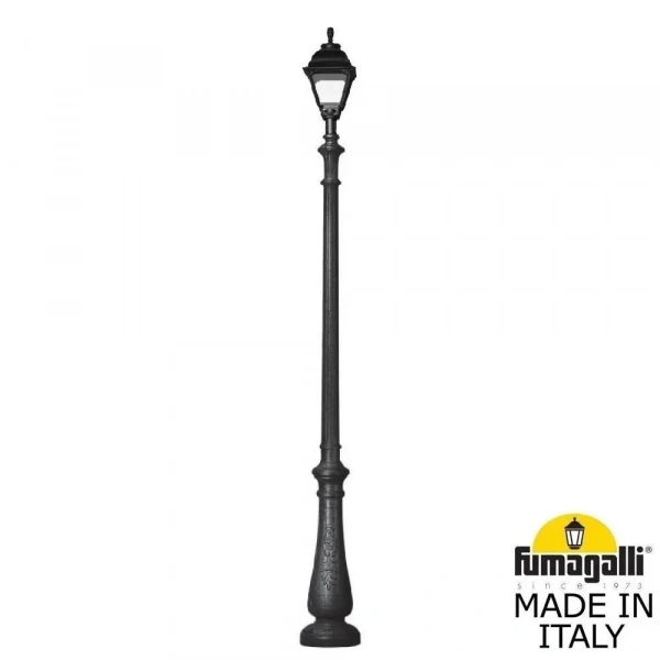 U23.202.000.AXF1R Fumagalli