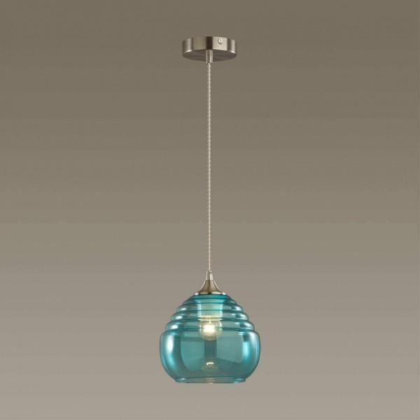 Подвесные светильники LUMION 5287/1 от Магазина Svetdom.by