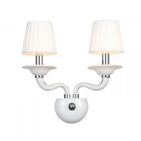 Бра SL1112.501.02 ST LUCE | Svetdom.by