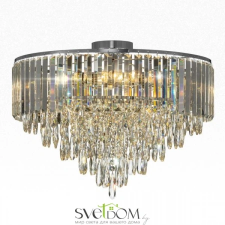 Люстры потолочныеCL320191 CITILUX | Svetdom.by