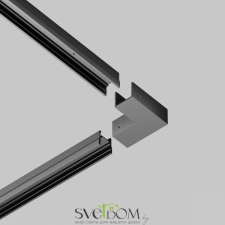 O-TR001-AC90 Maytoni