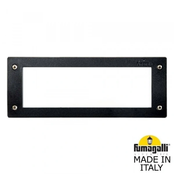 5C1.000.000.AYF1R Fumagalli