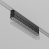 TRA084FC-11LB Maytoni