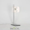 Citilux Вирта CL139810 Настольная лампа Алюминий CITILUX