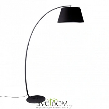 Торшер Omnilux  OML-63515-01