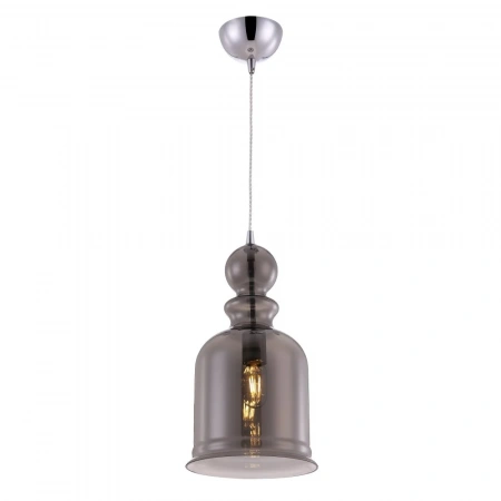Светильники Maytoni P035PL-01CH от Магазина Svetdom.by