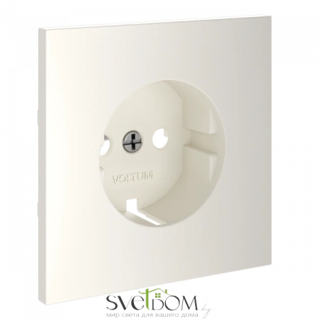  Voltum S70 VLS000613  Voltum