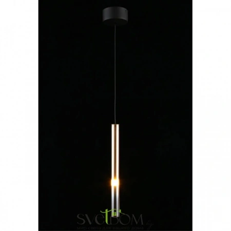 Подвесные светильники Aployt APL.059.06.04 от Магазина Svetdom.by