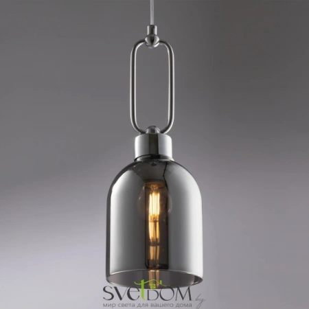 Подвесные светильники Freya FR5178PL-01N от Магазина Svetdom.by