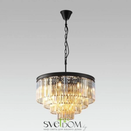 Люстры подвесныеCL332142 CITILUX | Svetdom.by