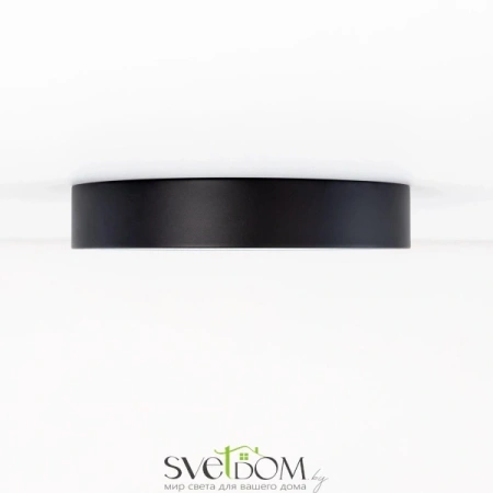 Потолочные светильники CITILUX CL72424V1 от Магазина Svetdom.by