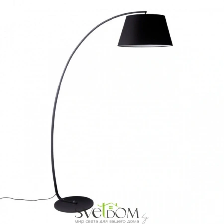 OML-63515-01 Omnilux