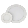 Светильник DL-120M-9W Day White Arlight 020106 Arlight