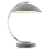 Настольная лампа Lussole Falcon LSP-0560 E14 Lussole