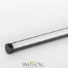 Подвесной светильник Lussole Lowell LSP-7115 LED Lussole