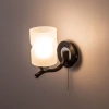 Бра Citilux Сиерра CL119411 CITILUX