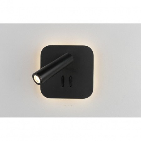 Настенные светильники OML-20711-02 Omnilux | Svetdom.by