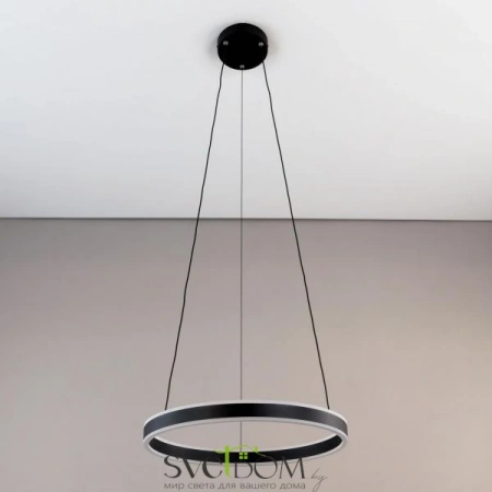 Люстры подвесныеCL719501 CITILUX | Svetdom.by