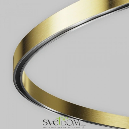 TRX154-R-D800-BS Maytoni