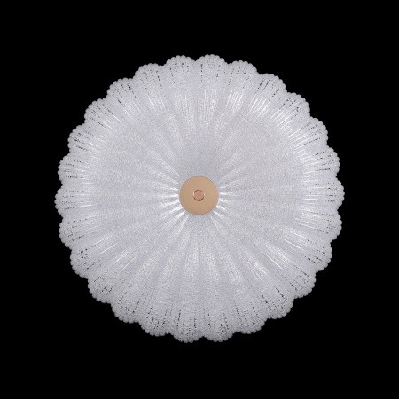 Потолочные светильники Crystal Lux 3011/130 от Магазина Svetdom.by