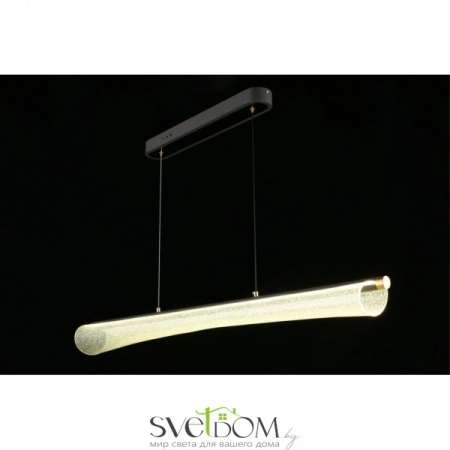 Люстры подвесныеAPL.660.13.48 Aployt | Svetdom.by