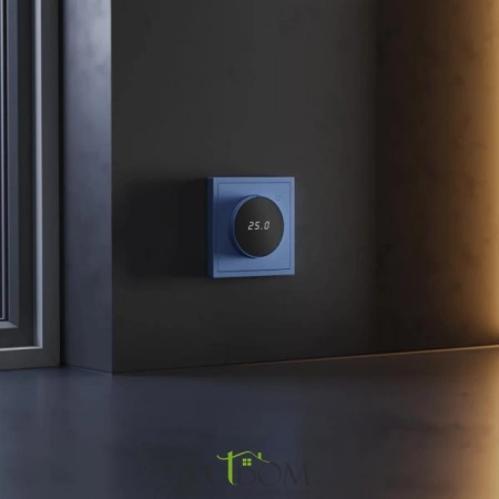 Устройства управления светом и климатом Voltum –  Voltum S70 VLS070115 
