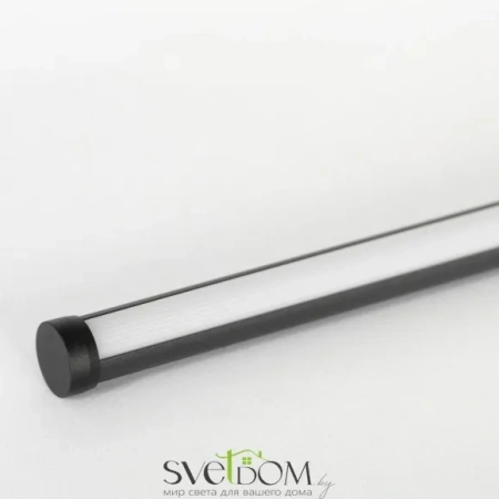 Подвесной светильник Lussole Lowell LSP-7115 LED Lussole
